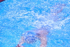 Enlarge photo 55