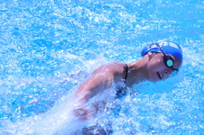 Enlarge photo 59