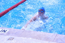 Enlarge photo 77