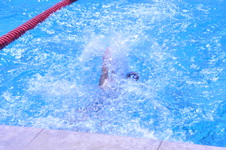 Enlarge photo 79