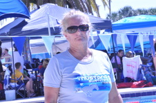 Enlarge photo 89