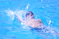 Enlarge photo 100