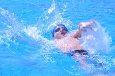 Enlarge photo 103