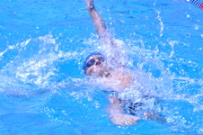 Enlarge photo 105