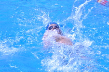 Enlarge photo 107