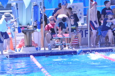 Enlarge photo 115