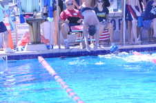 Enlarge photo 118