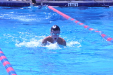 Enlarge photo 138