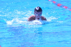Enlarge photo 159
