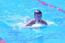 Enlarge photo 165