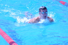 Enlarge photo 171