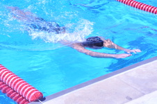 Enlarge photo 189