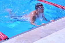 Enlarge photo 192