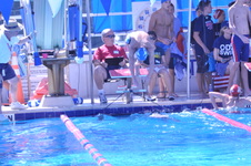 Enlarge photo 197