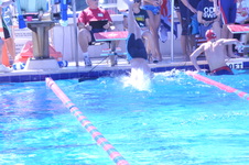 Enlarge photo 200