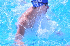 Enlarge photo 240