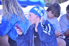 Enlarge photo 289