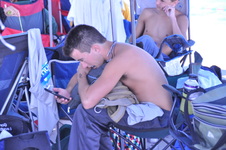 Enlarge photo 297