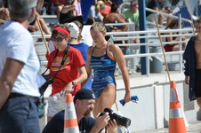 Enlarge photo 351