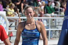 Enlarge photo 353