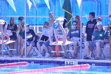 Enlarge photo 1409