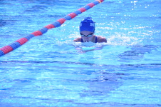 Enlarge photo 400