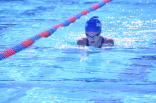 Enlarge photo 407