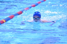 Enlarge photo 410