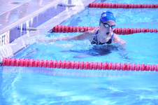 Enlarge photo 418