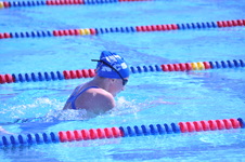 Enlarge photo 425