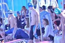 Enlarge photo 437