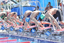 Enlarge photo 450