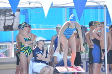 Enlarge photo 539