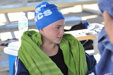 Enlarge photo 569