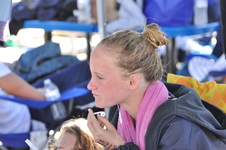 Enlarge photo 571