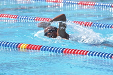Enlarge photo 612