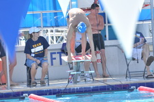 Enlarge photo 626
