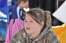 Enlarge photo 677