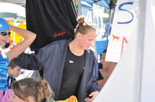 Enlarge photo 678