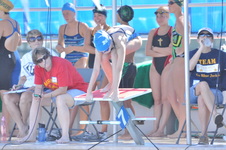 Enlarge photo 699