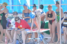 Enlarge photo 700