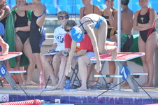 Enlarge photo 703