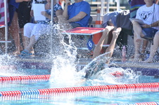 Enlarge photo 749