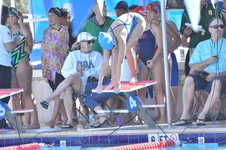 Enlarge photo 789