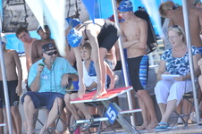Enlarge photo 871
