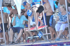 Enlarge photo 873