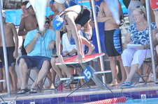 Enlarge photo 875