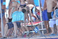 Enlarge photo 900