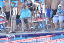 Enlarge photo 901