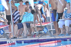 Enlarge photo 903